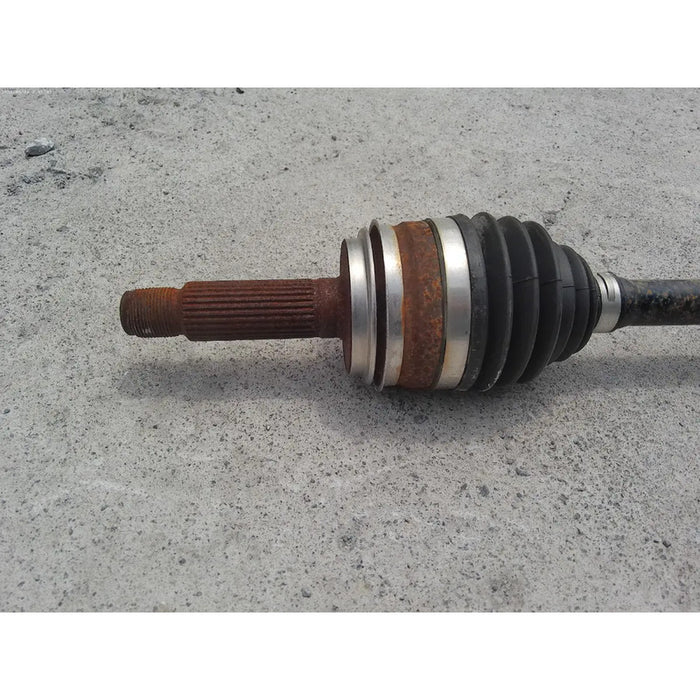 Junta Homocinetica Izquierda Delantera Para Honda Pilot 2009, 2010, 2011, 2012, 2013, 2014, 2015 Original