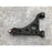 Horquilla Delantera Izquierda Para Chevrolet Trax 2013, 2014, 2015, 2016, 2017, 2018, 2019, 2020, 2021, 2022 Motor 1.4