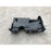 Cubierta De Motor Para Infiniti Qx60 2017, 2018, 2019, 2020 (3.5 Litros, V6) Original