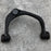 Horquilla Delantera Izquierda Para Ford Lobo F150 2015, 2016, 2017, 2018, 2019, 2020 Motor 3.5