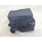 Porta Filtro De Aire Para Toyota Venza 2009, 2010, 2011, 2012, 2013, 2014, 2015, 2016 Motor 2.7