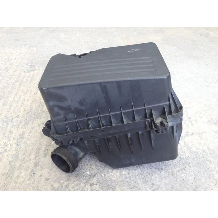 Porta Filtro De Aire Para Toyota Venza 2009, 2010, 2011, 2012, 2013, 2014, 2015, 2016 Motor 2.7
