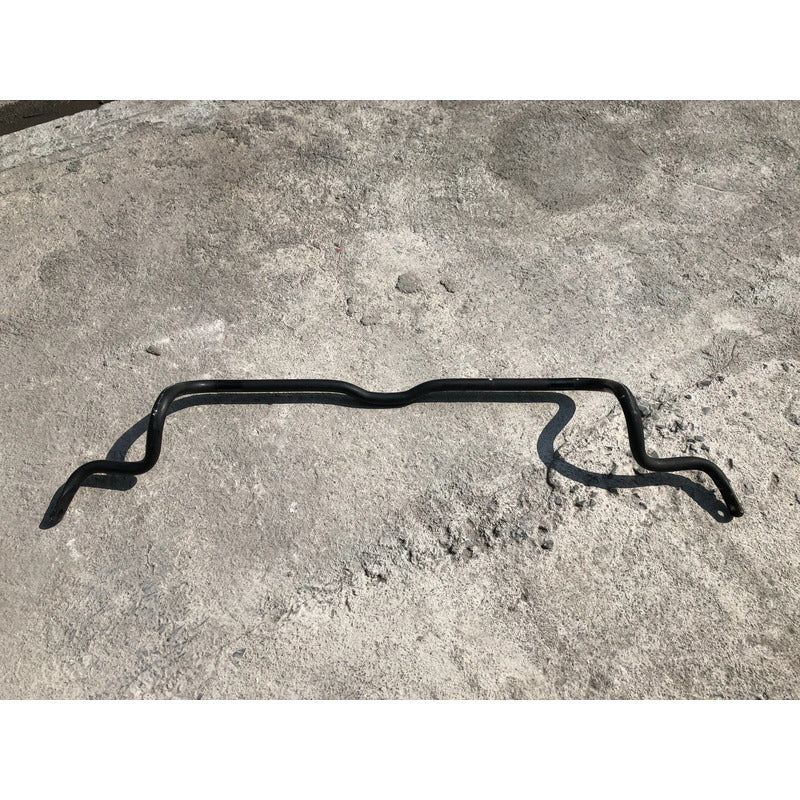 Barra Estabilizadora Delantera Para Elantra 2017, 2018, 2019, 2020 Motor 2.0 Original