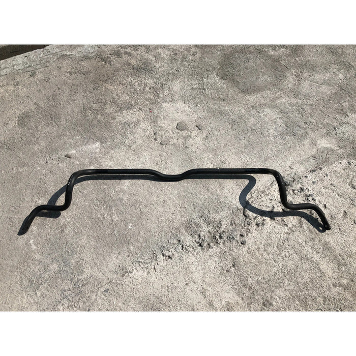 Barra Estabilizadora Delantera Para Elantra 2017, 2018, 2019, 2020 Motor 2.0 Original