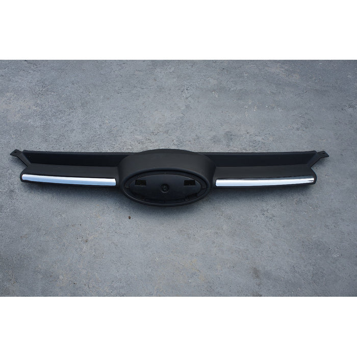 Parrilla Superior Original Para Ford Focus 2012, 2013, 2014