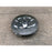 Copa Centro Rin Highlander 2008 Al 2015 Precio X Pieza Gris
