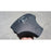 Bolsa De Aire Volante Lexus Is350 2006, 2007, 2008, 2009, 2010, 2011, 2012, 2013 Completa Original