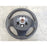 Volante Para Nissan Rogue 2014, 2015, 2016 - Original