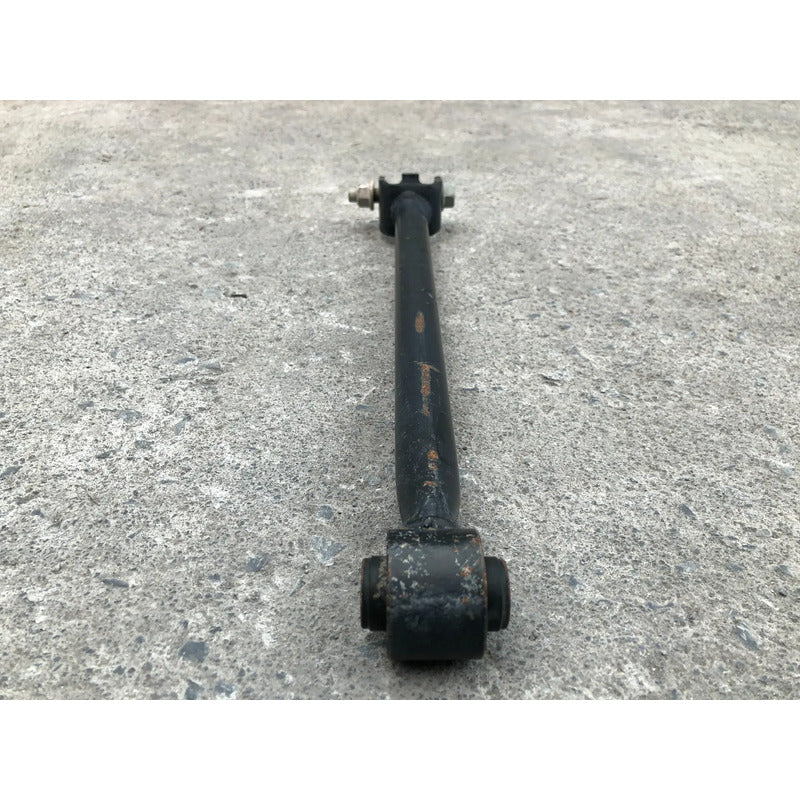 Tirante Trasero Izquierdo Inferior para Infiniti Q50 2014 - 2023