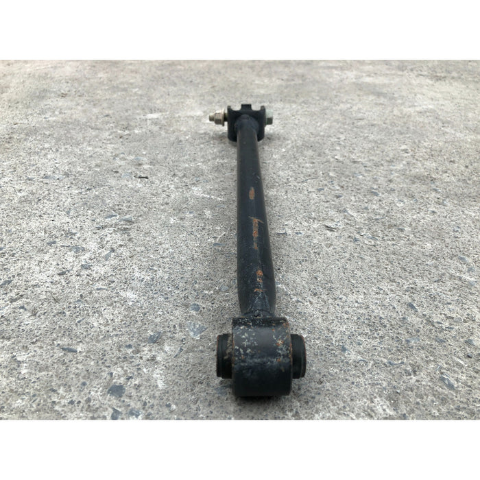 Tirante Trasero Izquierdo Inferior Infiniti Q50 2014 - 2023