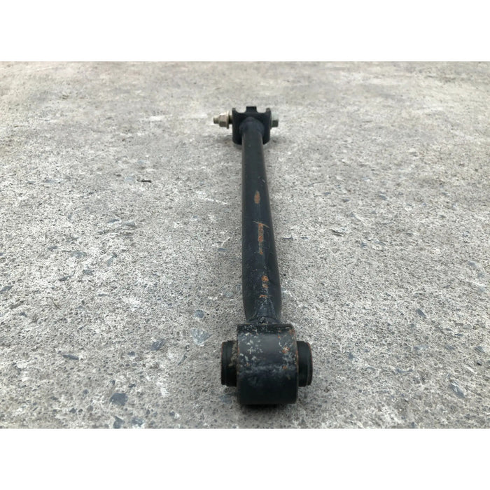 Tirante Trasero Izquierdo Inferior Infiniti Q50 2014 - 2023
