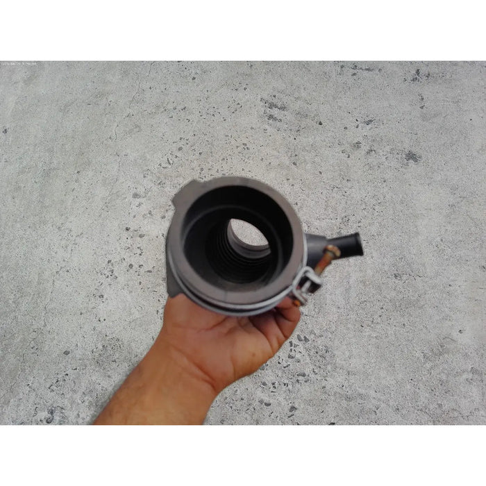 Manguera De Porta Filtro De Aire Para Toyota Corolla 2009, 2010, 2011, 2012, 2013, 2014, 2015, 2016, 2017, 2018 - Para Motor 1.8, 4 Cilndros - Original