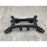 Puente Suspensión Trasero Bmw 320 2011 2012 2013 2014 2015 2016 2017 2018 Motor 2.0