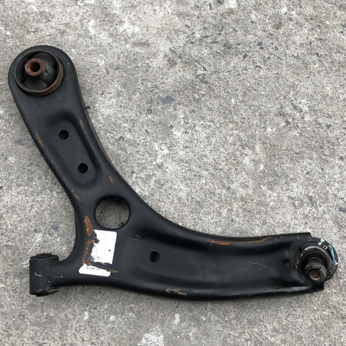 Horquilla Delantera Izquierda Rio 2018, 2019, 2020 Motor 1.6