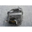Porta Filtro De Aire Infiniti G35 Izquierdo 2007-2008 Motor 3.5