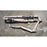 Bolsa De Aire Cortina Derecha Suzuki Kizashi 2010, 2011, 2012, 2013 Original