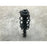 Amortiguador Delantero Izquierdo Para Chrylser Pacifica 2017, 2018, 2019, 2020, 2021, 2022, 2023 Motor 3.6 Litros Original
