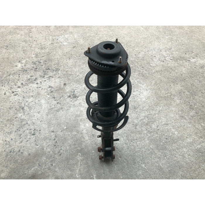 Amortiguador Delantero Izquierdo Para Chrylser Pacifica 2017, 2018, 2019, 2020, 2021, 2022, 2023 Motor 3.6 Litros Original