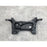 Puente De Suspension Delantero Para Volkswagen Atlas 2018, 2019, 2020, 2021, 2022, 2023, 2024 - Motor 3.6 Litros - Original