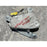 Bolsa De Aire Puerta Izquierda Bmw 525i 1998, 1999, 2000, 2001, 2002 Original