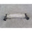 Enfriador Intercooler Bmw 335i 2009 2010 2011 2012 2013 3.0 Litros Original