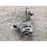 Mango Delantero Izquierdo Jaguar Xe 2017, 2018, 2019 Motor 2.0