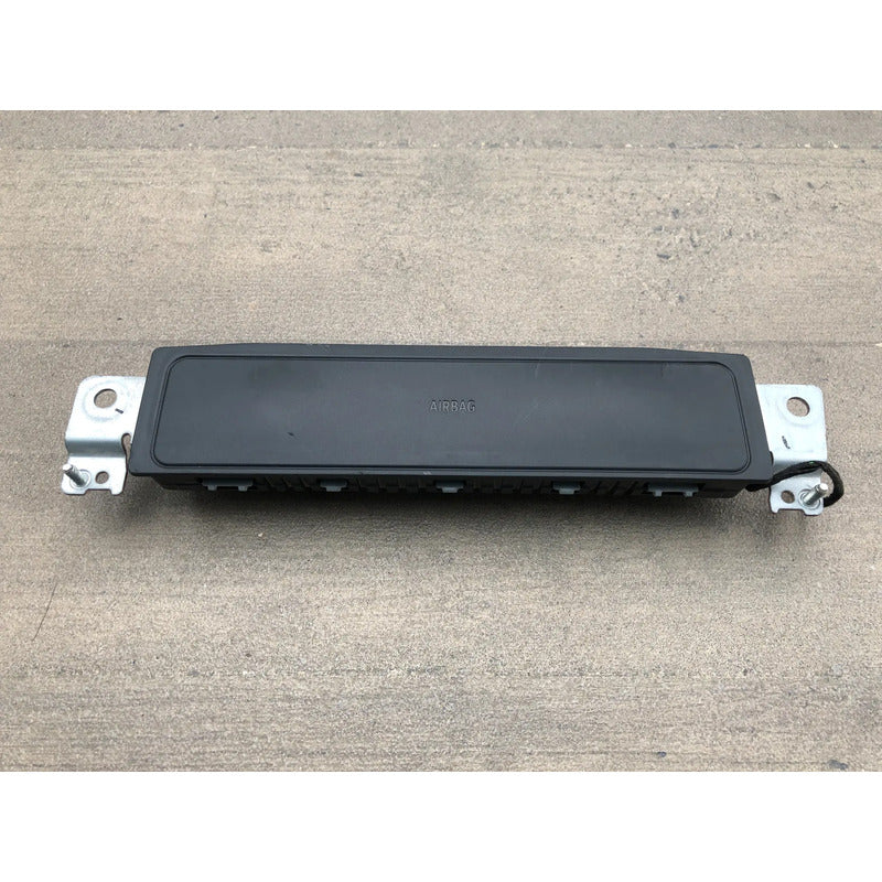 Bolsa De Aire Rodillas Copiloto Para Bmw 328 2012, 2013, 2014, 2015, 2016 Original