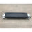Bolsa De Aire Rodillas Copiloto Para Bmw 328 2012, 2013, 2014, 2015, 2016 Original