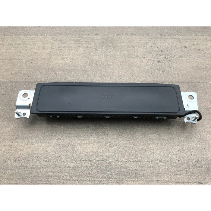 Bolsa De Aire Rodillas Copiloto Para Bmw 328 2012, 2013, 2014, 2015, 2016 Original