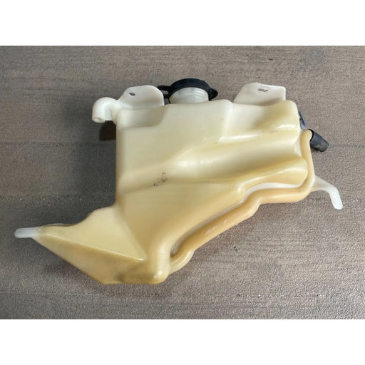 Deposito De Anticongelante Para Buick Enclave 2008, 2009, 2010, 2011, 2012, 2013, 2014, 2015, 2016, 2017 Motor 3.6