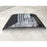 Cofre Para Jeep Wrangler 2007, 2008, 2009, 2010, 2011, 2012, 2013, 2014, 2015 - Original