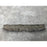 Sección Superior De Marco Para Toyota Highlander 2008, 2009, 2010, 2011, 2012, 2013 Original