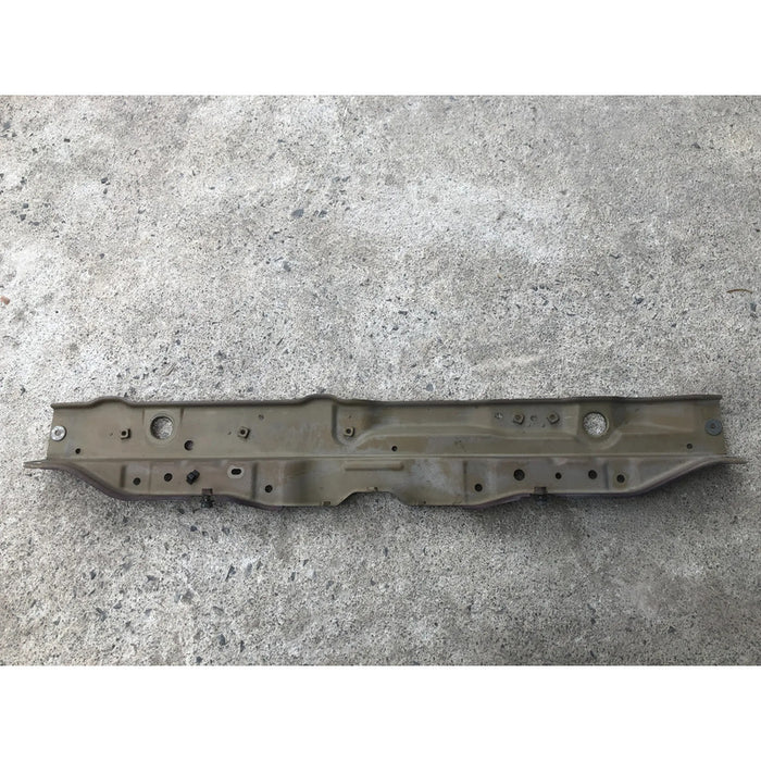 Sección Superior De Marco Para Toyota Highlander 2008, 2009, 2010, 2011, 2012, 2013 Original