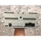 Autoestereo Radio Con Cd Para Ford Figo 2016, 2017, 2018 (original)