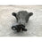Diferencial Trasero Para Mercedes Benz Ml350 2006, 2007, 2008, 2009, 2010, 2011, 2012 - Motor V6 3.5 Litros, Original