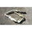 Bolsa De Aire Cortina Izquierda Para Dodge Challenger 2015, 2016, 2017, 2018, Original