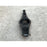 Horquilla Trasera Izquierda Inferior Para Vw Jetta 2011, 2012, 2013, 2014, 2015, 2016, 2017, 2018