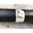 Junta Homocinetica Delantera Derecha Santa Fe 2019 2020 Motor 2.4, Original