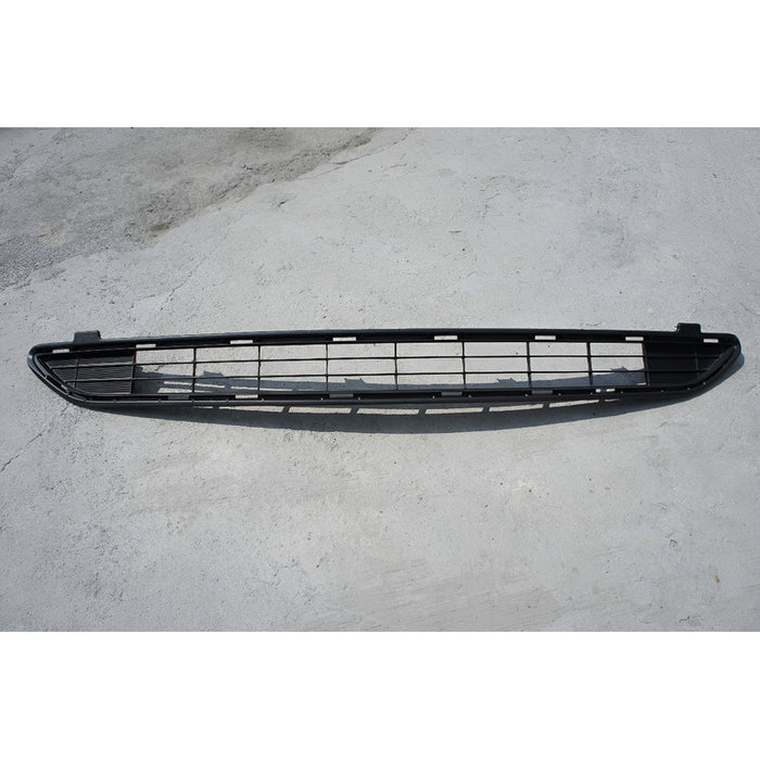 Parrilla Inferior Original Para Toyota Rav4 2016, 2017, 2018