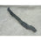 Relleno Alma Trasera Superior Chrysler 300 2013 - 2016
