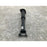 Amortiguador Trasero Derecho Para Nissan Maxima 2009, 2010, 2011, 2012, 2013, 2014 Motor 3.5