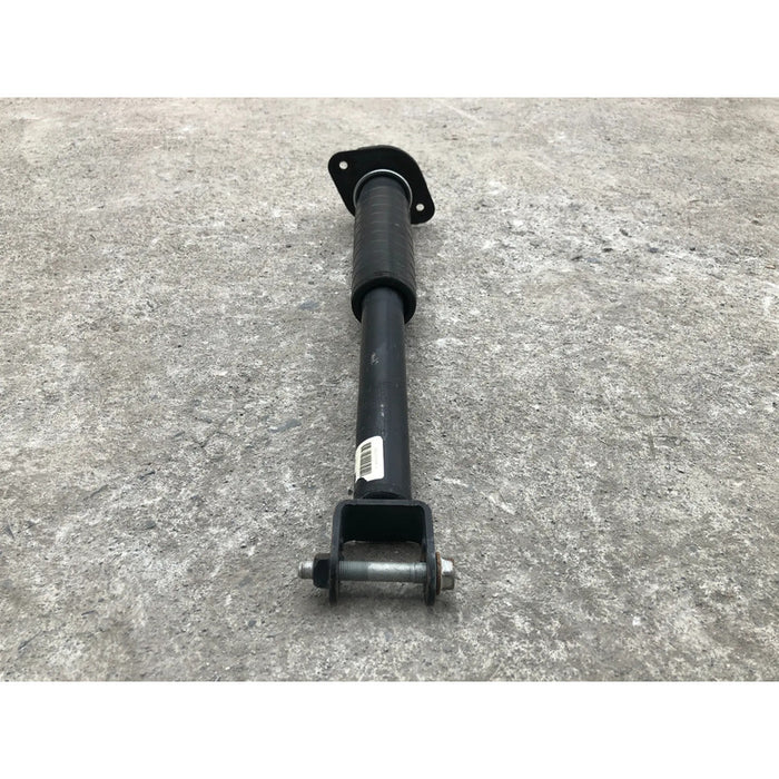 Amortiguador Trasero Derecho Para Nissan Maxima 2009, 2010, 2011, 2012, 2013, 2014 Motor 3.5