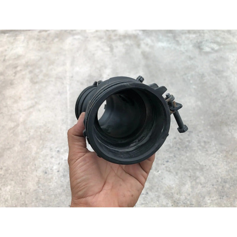 Manguera De Porta Filtro para Soul 2014, 2015, 2016, 2017, 2018, 2019 Motor 2.0 (original)