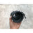 Manguera De Porta Filtro Soul 2014, 2015, 2016, 2017, 2018, 2019 Motor 2.0 (original)