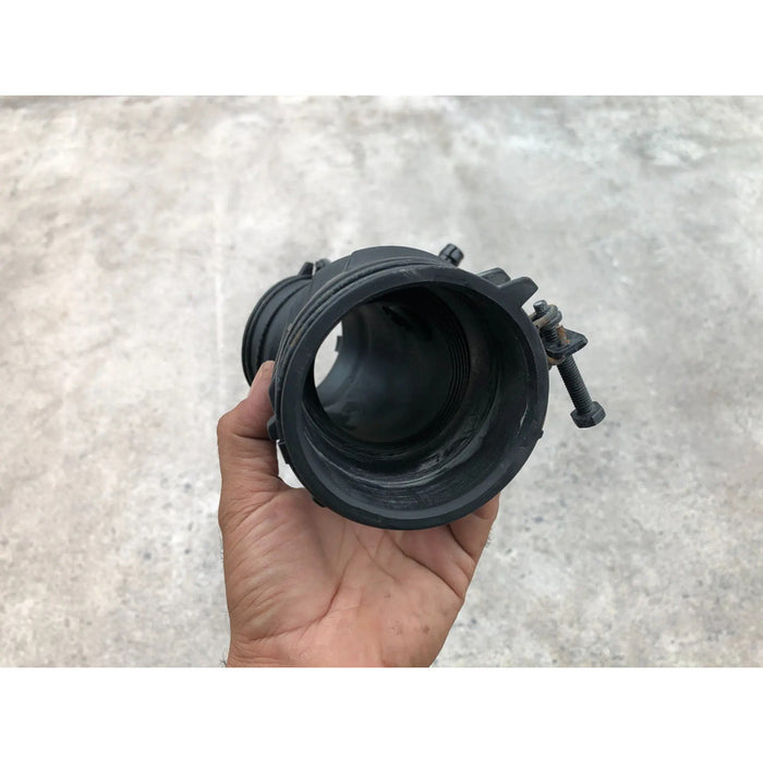 Manguera De Porta Filtro Soul 2014, 2015, 2016, 2017, 2018, 2019 Motor 2.0 (original)