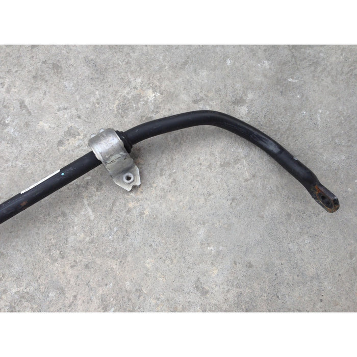 Barra Estabilizadora Delantera Original, Jetta 2005-2019 2.0