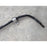 Barra Estabilizadora Delantera Para Volkswagen Jetta 2005, 2006, 2007, 2008, 2009, 2010, 2011, 2012, 2013, 2014, 2015, 2016, 2017, 2018, 2019 - Motor 2.0 Litros, 4 Cilindros - Original