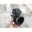 Manguera Porta Filtro Para Nissan Versa 2013, 2014, 2015, 2016, 2017, 2018, 2019 Motor 1.6 (original)