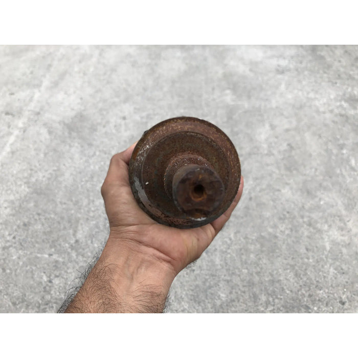 Junta Homocinetica Trasera Original Para Jeep Grand Cherokee 2011, 2012, 2013, 2014, 2015, 2016, 2017, 2018, 2019, 2020, 2021, 2022 Motor 3.6 Rt - Funciona Para Ambos Lados