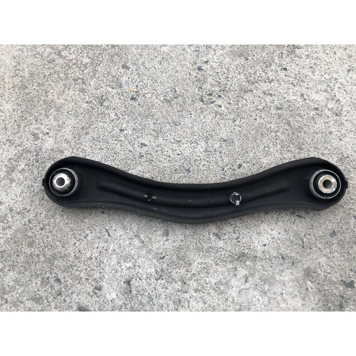 Tirante Trasero Izquierdo Superior Grand Cherokee 2011 2019